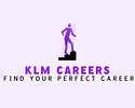 Klm Careers