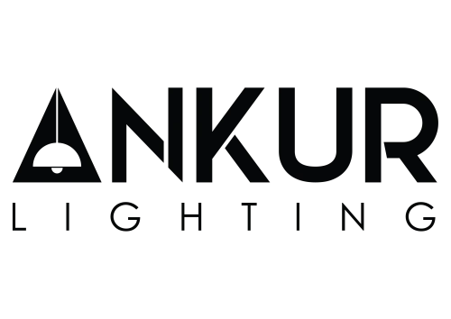 Lights By Ankur Pvt Ltd (ankur Lighting)