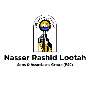 Nasser Rashid Lootah Sons