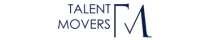 Talent Movers