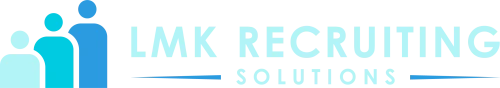 Lmk Recruiting Solutions