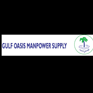 Gulf Oasis Manpower Supply