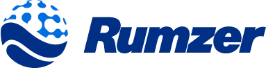 rumzer.com