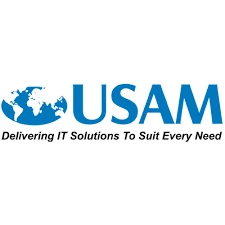 Usam Technology Solutions Pvt