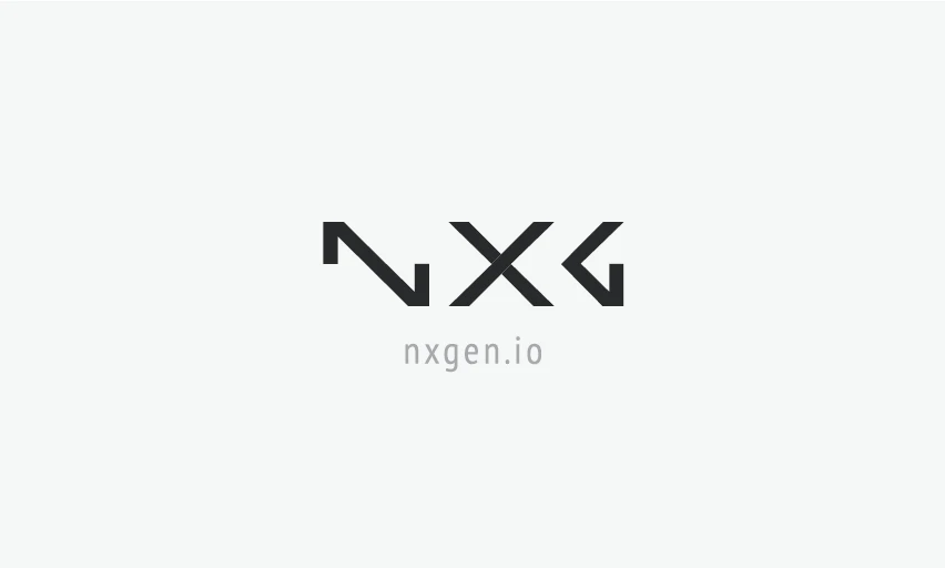 Nxgen Technology Ag