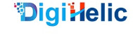 Digihelic Solutions Pvt Ltd