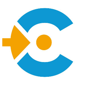 Click Traces Private Limited