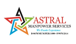 Astral Manpower Services