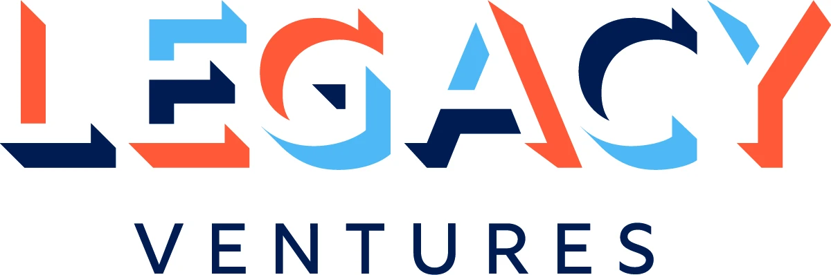 Aegis Medical Bahrain Overview