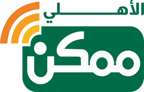 Al Ahly Momkn For E-payment