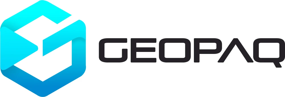 Geopaq Logic