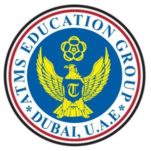 Al Tareeqah Management Studies Overview