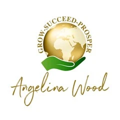 Angelina Wood