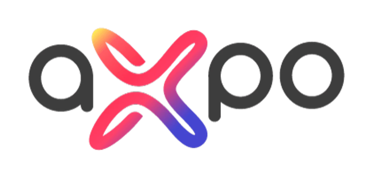 Axpo Group