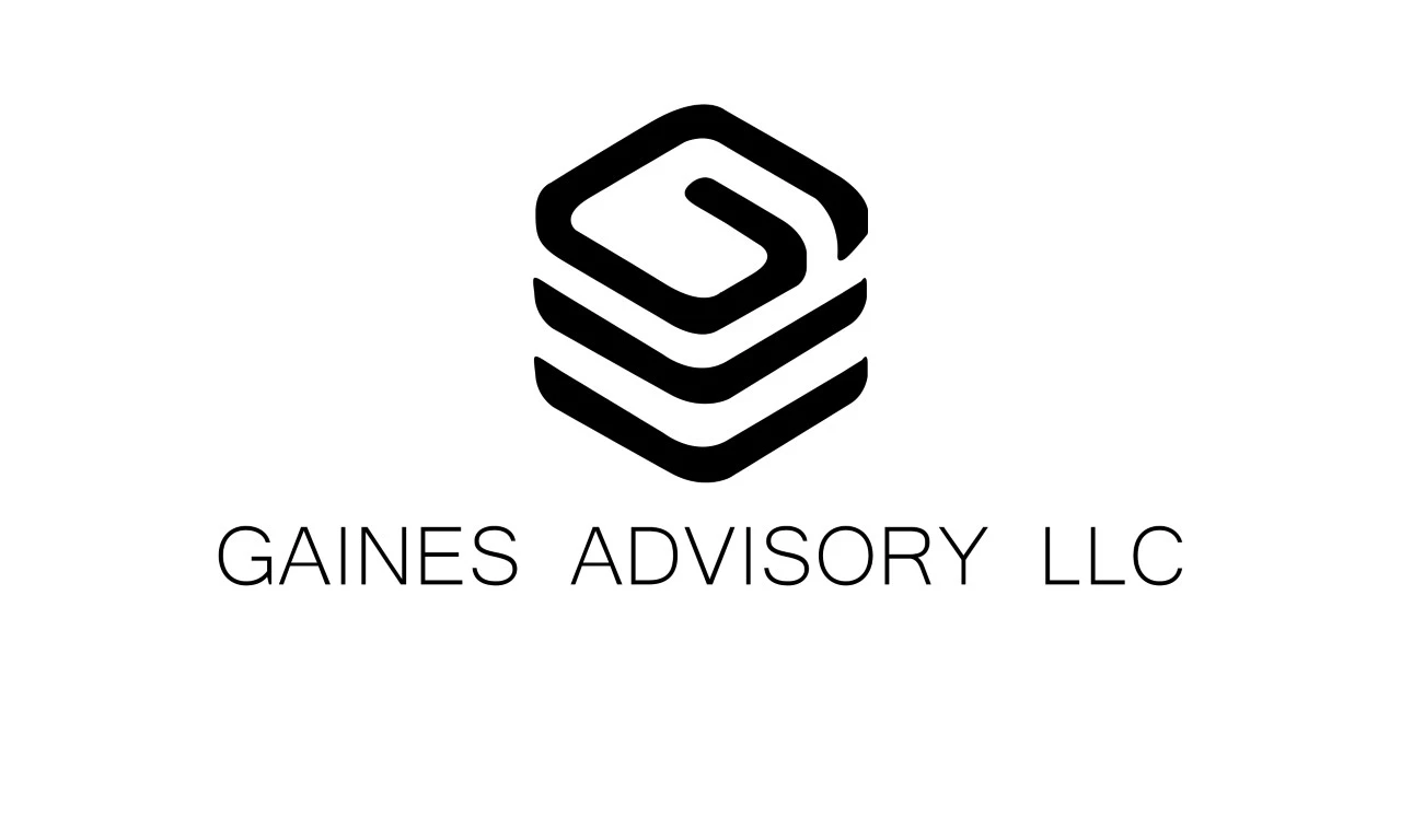Gaines Advisors Llc