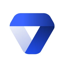 Vidlab7