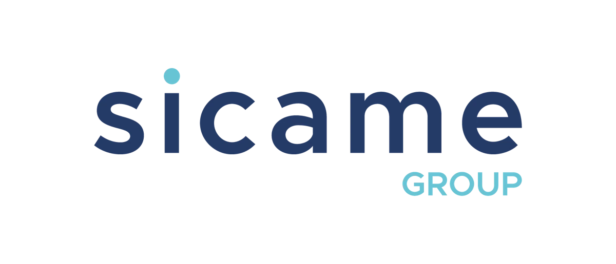 Sicame Group