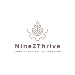 Nine2thrive Limited