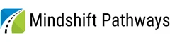 Mindshift Pathways