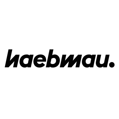 Haebmau Ag