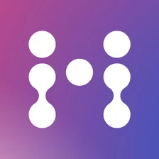 Matchspace (music) Ag