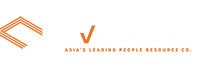 Silverpeople