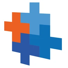 PhysioMatch
