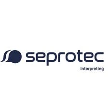 Seprotec Traducción E Interpretación