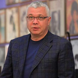 Alphagraphics Overview