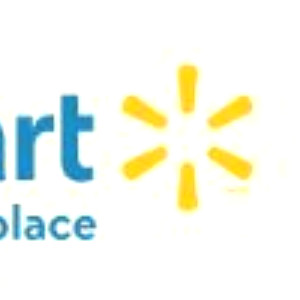 Walmart Canada Overview