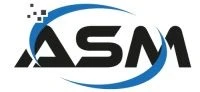Asm Tech Solutions Overview