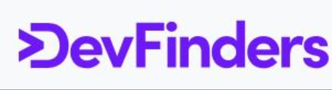 Devfinders