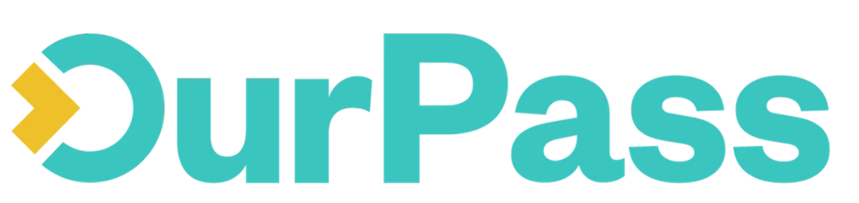 Ourpass