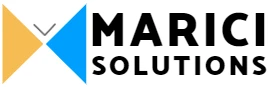 Marici Solutions Inc