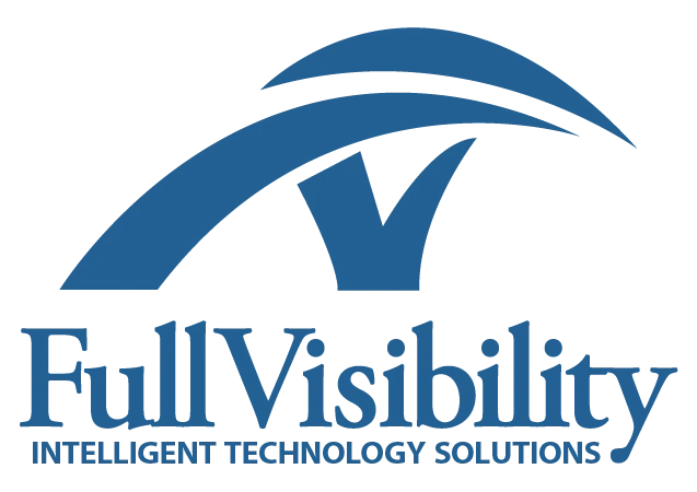 Full Visibility Llc