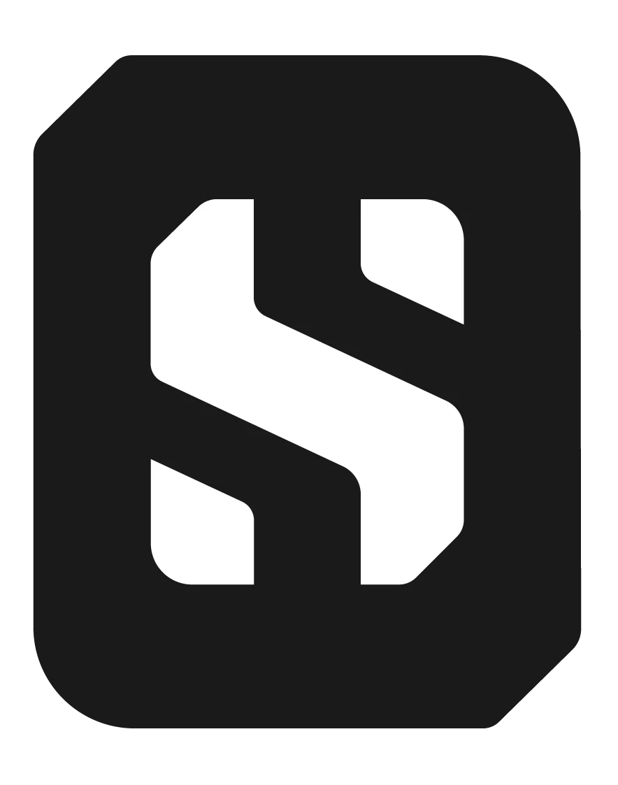 Skillhub Consulting Pvt Ltd