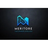 Meritore Technologies
