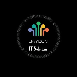 Jaydon It Solutions