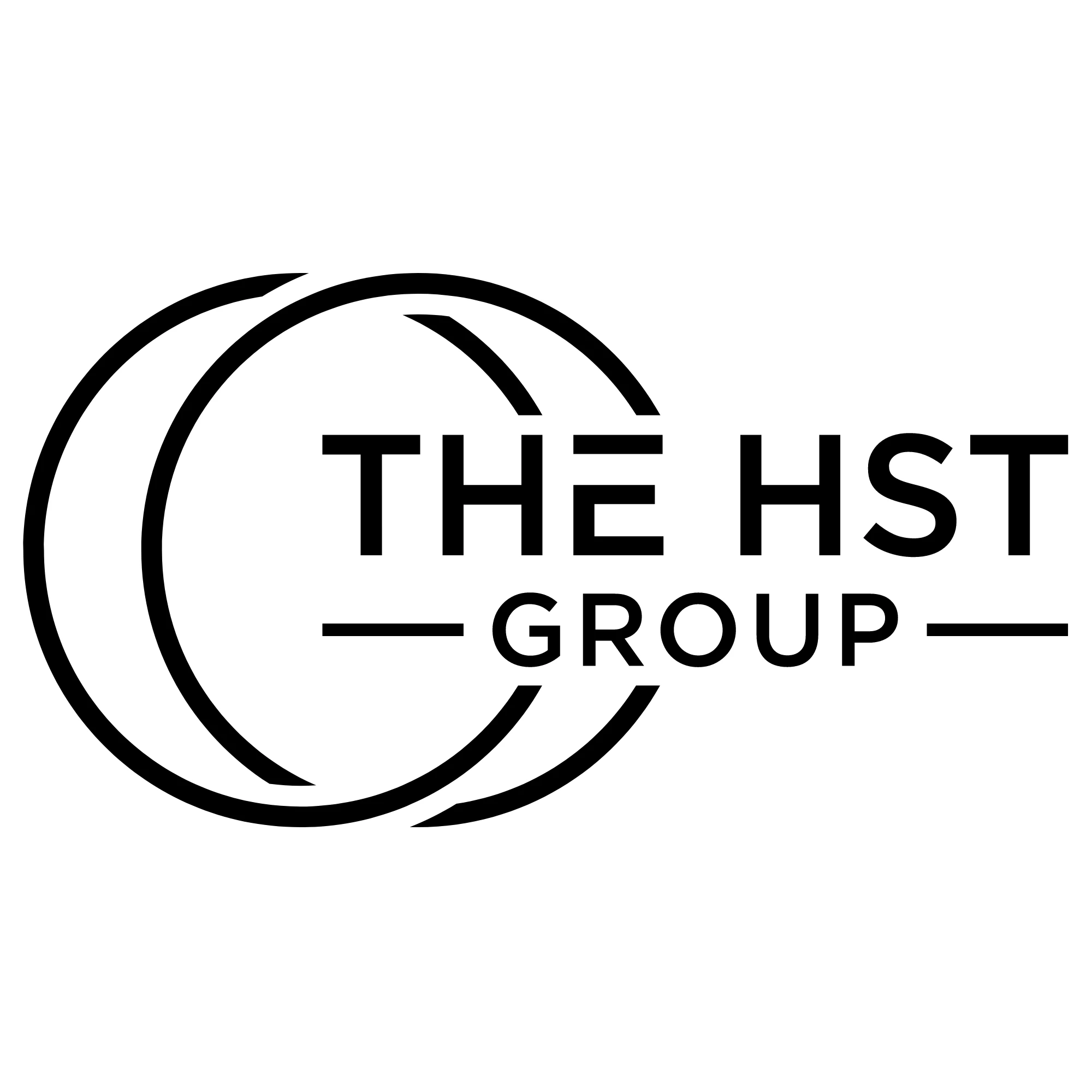 Hst Hiring