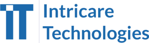 Intricare Technologies