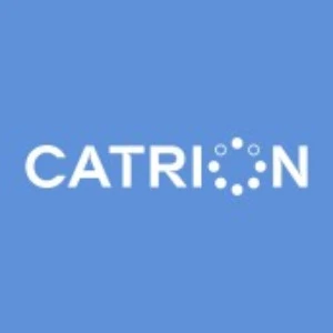 Catrion Catering Holding Company Overview