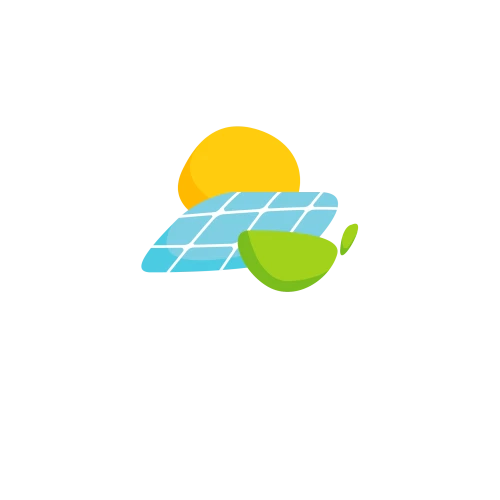 Comunidad Solar