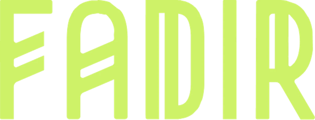 300f Smokehouse Kuwait Overview Overview