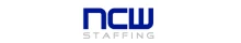 Ncw Staffing