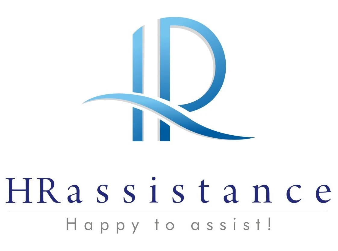 Hrassistance India Consultancy Llp