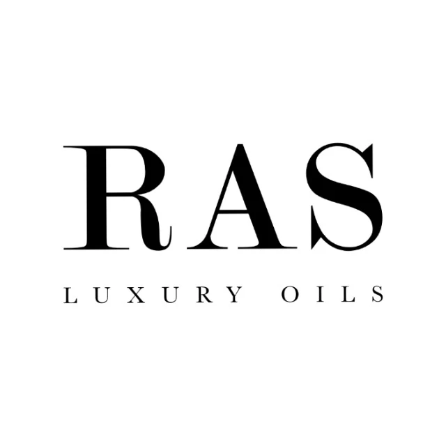 Ras Beauty Private Limited