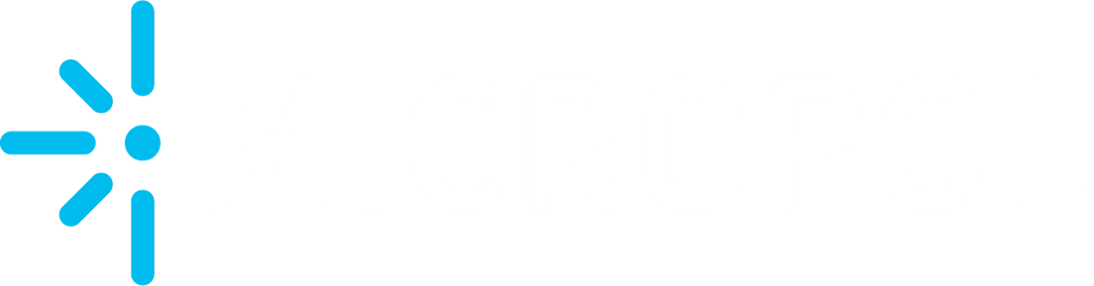 Aktiebolaget Micropol Fiberoptic