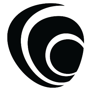 Baker Tilly Overview