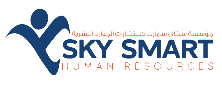 Sky Smart Human Resources