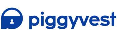 Piggytech Global Limited